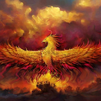 LMR-LaQuiche's Avatar'