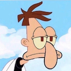 AlexSaysHello's Avatar'