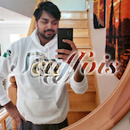 scuffvis's Avatar'