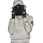 Jsmokes21's Avatar'