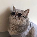 L7777777_'s Avatar'