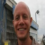 KillaPlaya123's Avatar'