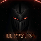 NaVi.Shylish's Avatar'