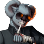 Koala_Kombat's Avatar