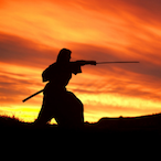 LordMichaelPL's Avatar