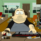 BeefSupreme10's Avatar'