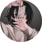 witchneko_'s Avatar'