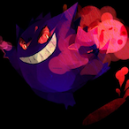 Ignatif's Avatar'