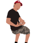 WormiBoiTTV's Avatar'