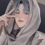 liyichen03's Avatar'