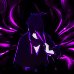 V.yan_V's Avatar'