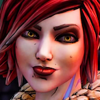 TTV_ShodaN_PL's Avatar