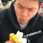 CanerBaba25's Avatar