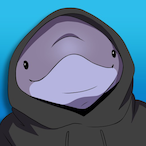 Goonyezest's Avatar'