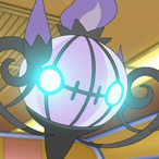 Jacksslay's Avatar'