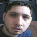 Terrasyn's Avatar'