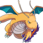 OrangeDin0saur's Avatar'