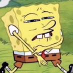 twitch_nybiq's Avatar'