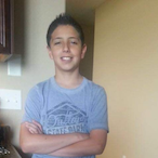 Kraatossssss's Avatar'