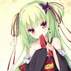 Caonamealv's Avatar'