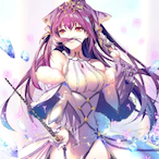 WildMarlin6412's Avatar'