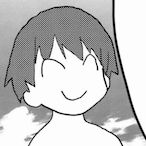 AIexMercer-'s Avatar'