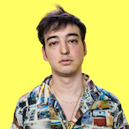 tyxennn's Avatar'