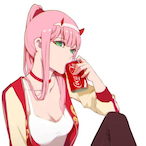 PotatoeAura's Avatar'