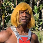 Robertnik_'s Avatar'