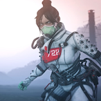 TrippyPirate13's Avatar'