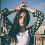 PyrestRanger's Avatar'