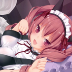 Kenn_Urushihara's Avatar'
