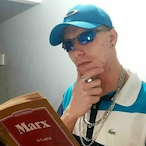plsxl_'s Avatar'