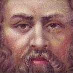 rec.fruitz's Avatar'