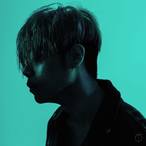 DDangmyo's Avatar'