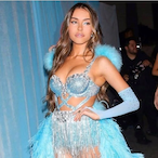 CurlyHead.Tyler's Avatar'