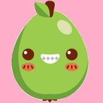 YoungGuavaAim's Avatar'
