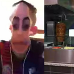 IsaacFL25's Avatar'