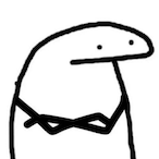 zUwUman's Avatar'