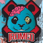 BAF.TNM's Avatar'