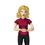 oH iTzCru3LxTEE's Avatar