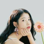 OMG_JasonYing's Avatar'