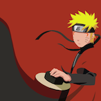 svendynamite's Avatar'