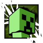 SlumptGangR6's Avatar'