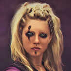 ljmoq's Avatar'