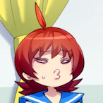 orechan74's Avatar'
