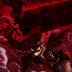 IMASS200's Avatar'