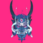 Gooldy02's Avatar'