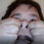 JSSjx1's Avatar'