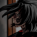 KILL3R_Z4ADA's Avatar'